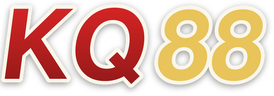 kq88